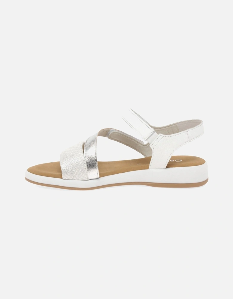 Oporto Womens Sandals