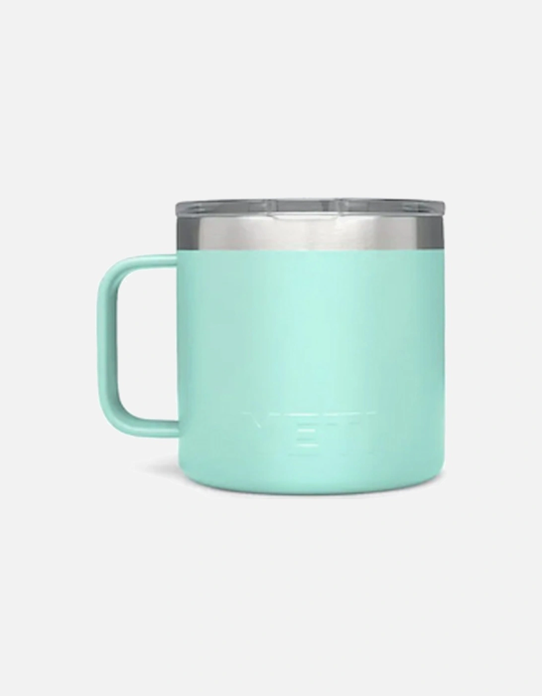 Rambler 14oz Mug Seafoam