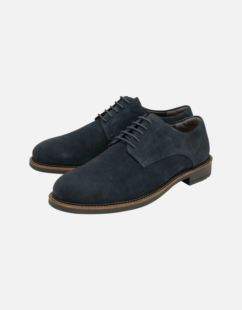 Cooper Mens Derby Shoes