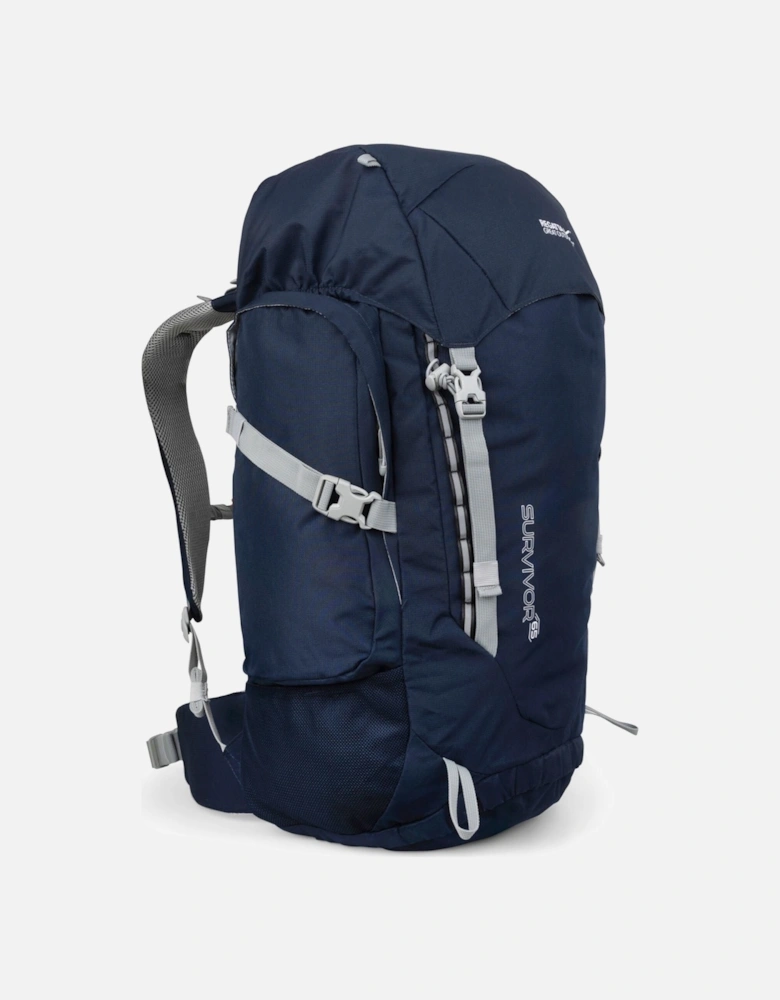 Highton V2 20L Walking Backpack