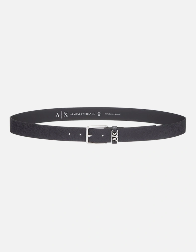 Belt Black