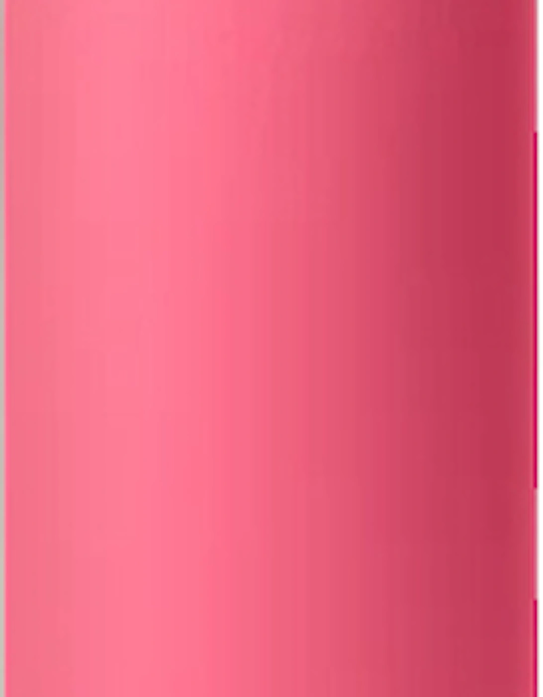 Rambler 26oz Colour Straw Bottle Tropical Pink, 4 of 3