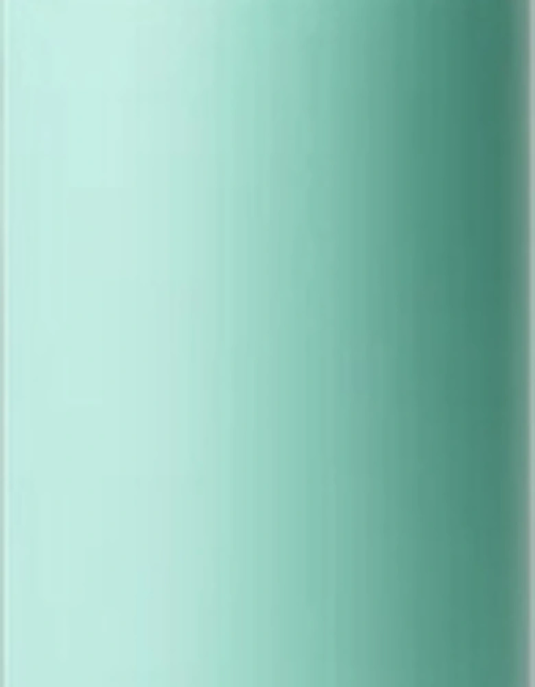 Rambler 26oz Straw Bottle Seafoam