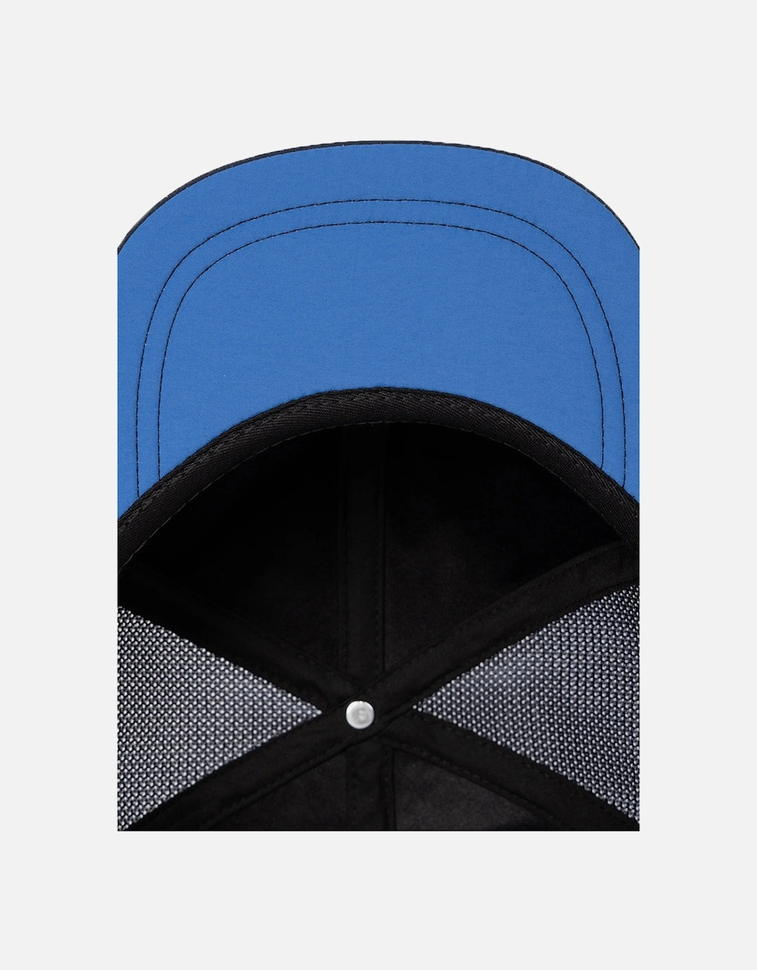 Lilt Logo Cap, Navy