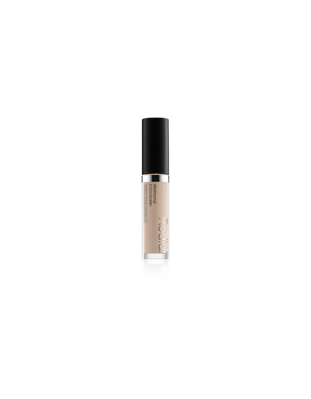 Diamond Liquid Concealer - 50 - - Diamond Liquid Concealer - 10 - Diamond Liquid Concealer - 20 - Diamond Liquid Concealer - 30 - Diamond Liquid Concealer - 40 - Diamond Liquid Concealer - 50, 2 of 1