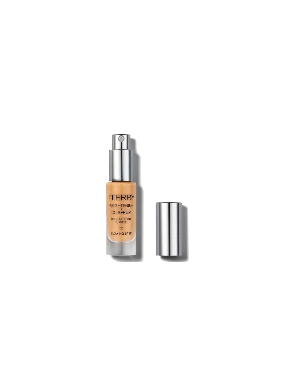 By Terry MTG Brightening CC Serum N4 10ml Sunny Flash Exclusive, 2 of 1