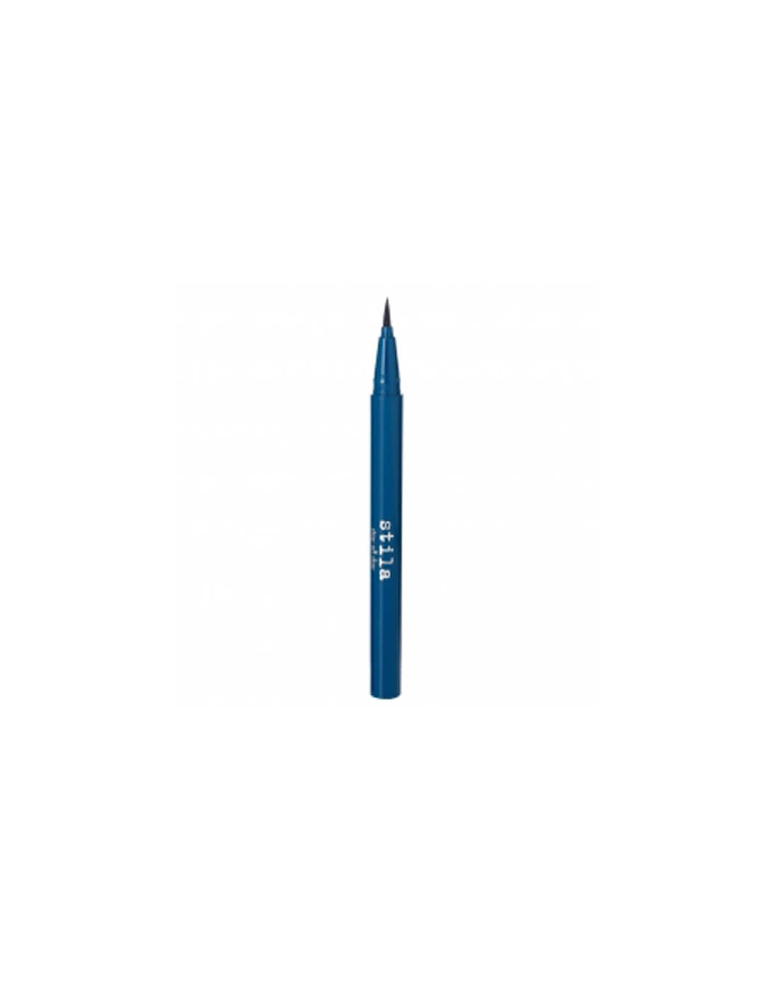 Stay All Day® Waterproof Liquid Liner - Midnight, 2 of 1