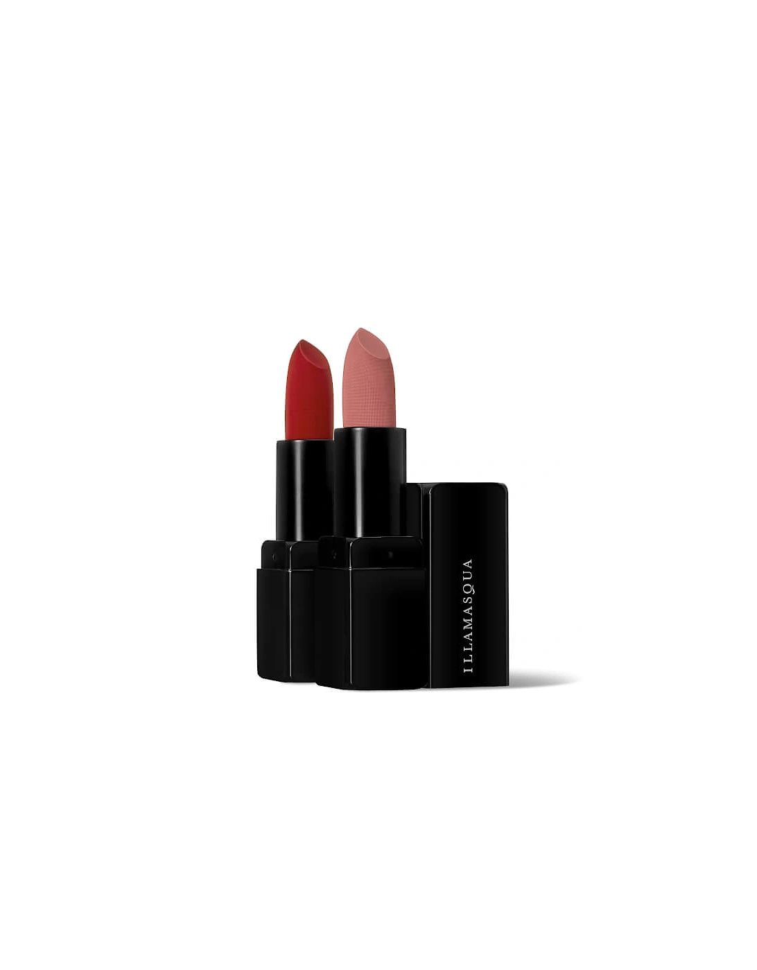 Ultramatter Lipstick - Maneater, 2 of 1