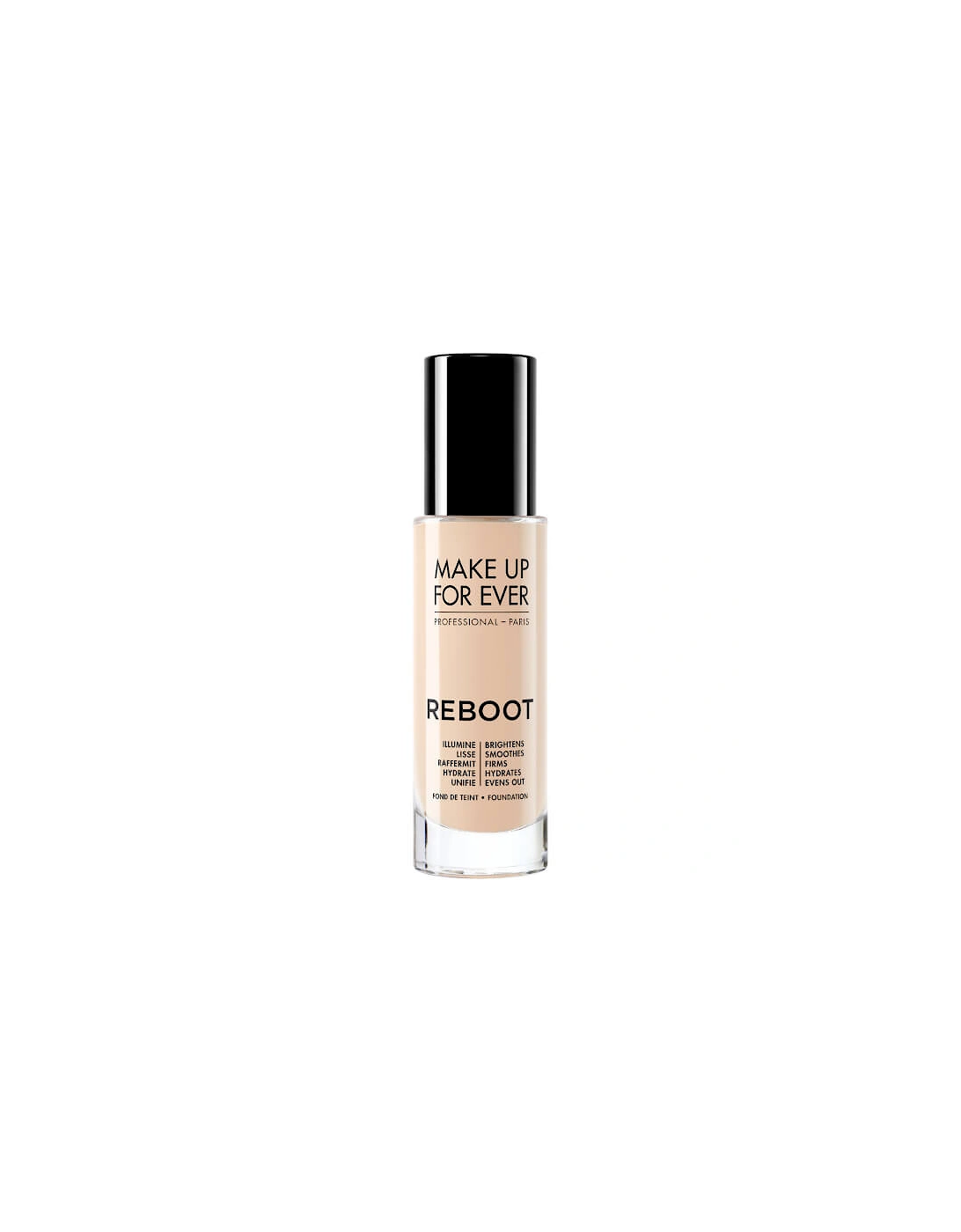 Reboot Active Care Revitalizing Foundation - Y225-Marble, 28 of 27