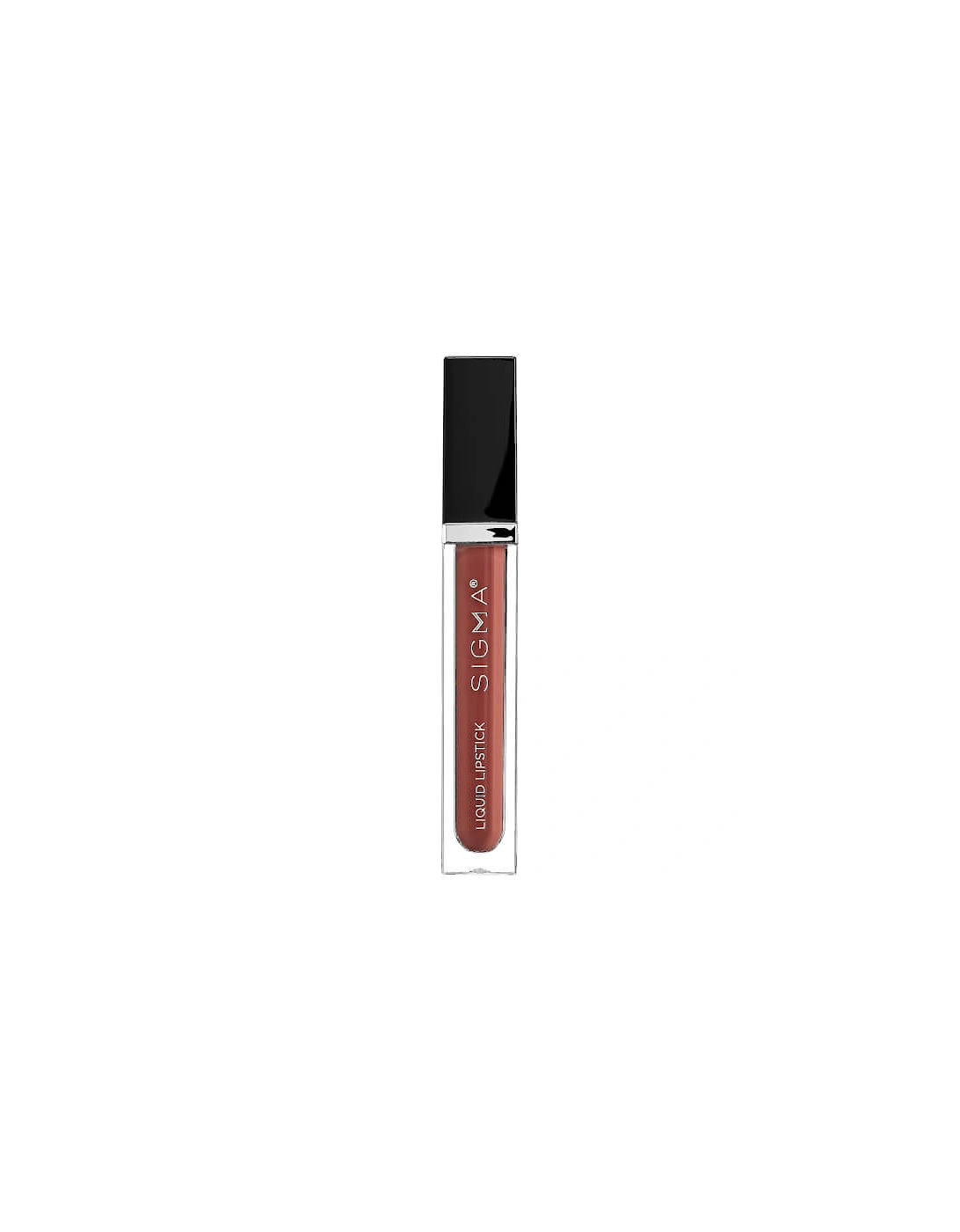 Beauty Liquid Lipstick - Cor-de-Rosa, 5 of 4