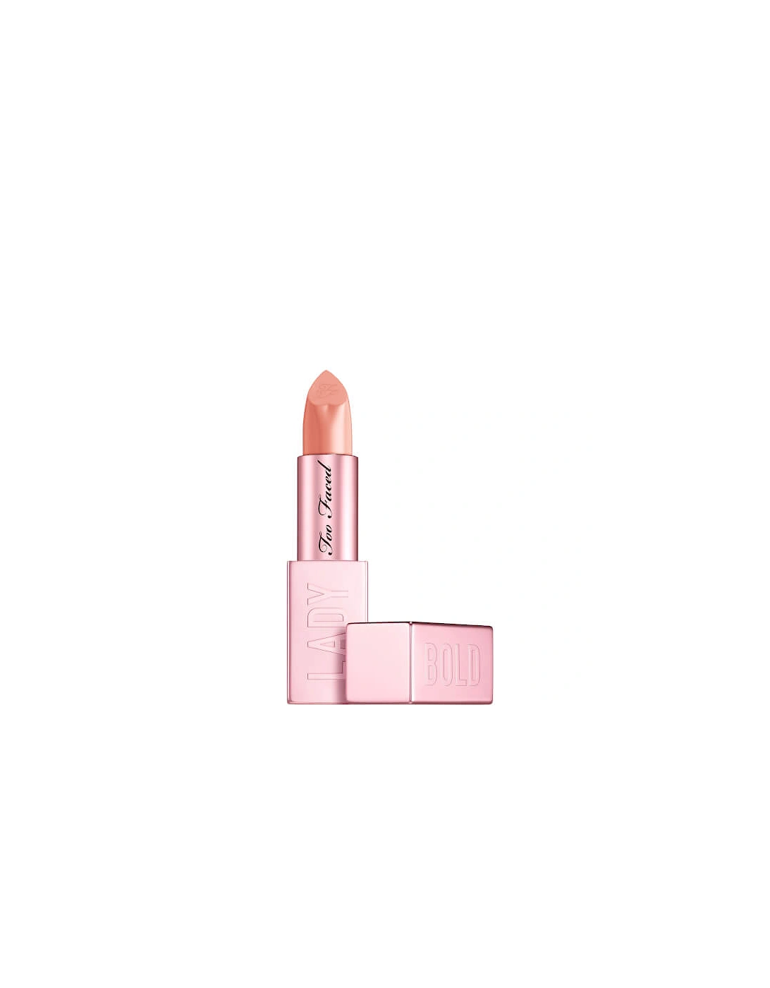 Lady Bold Em-Power Pigment Lipstick - Comeback Queen, 13 of 12