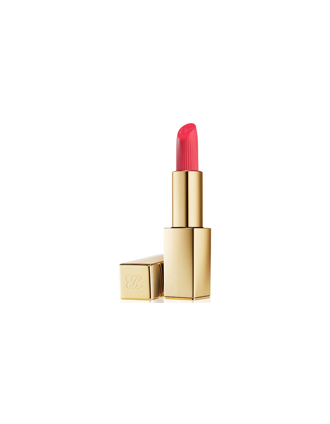 Estée Lauder Pure Colour Crème Lipstick - Bold Desires, 2 of 1