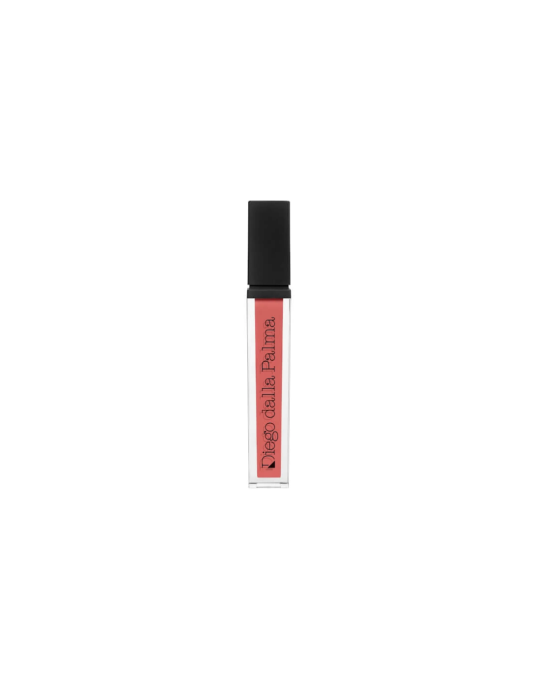 Push Up Lip Gloss - 051 Red