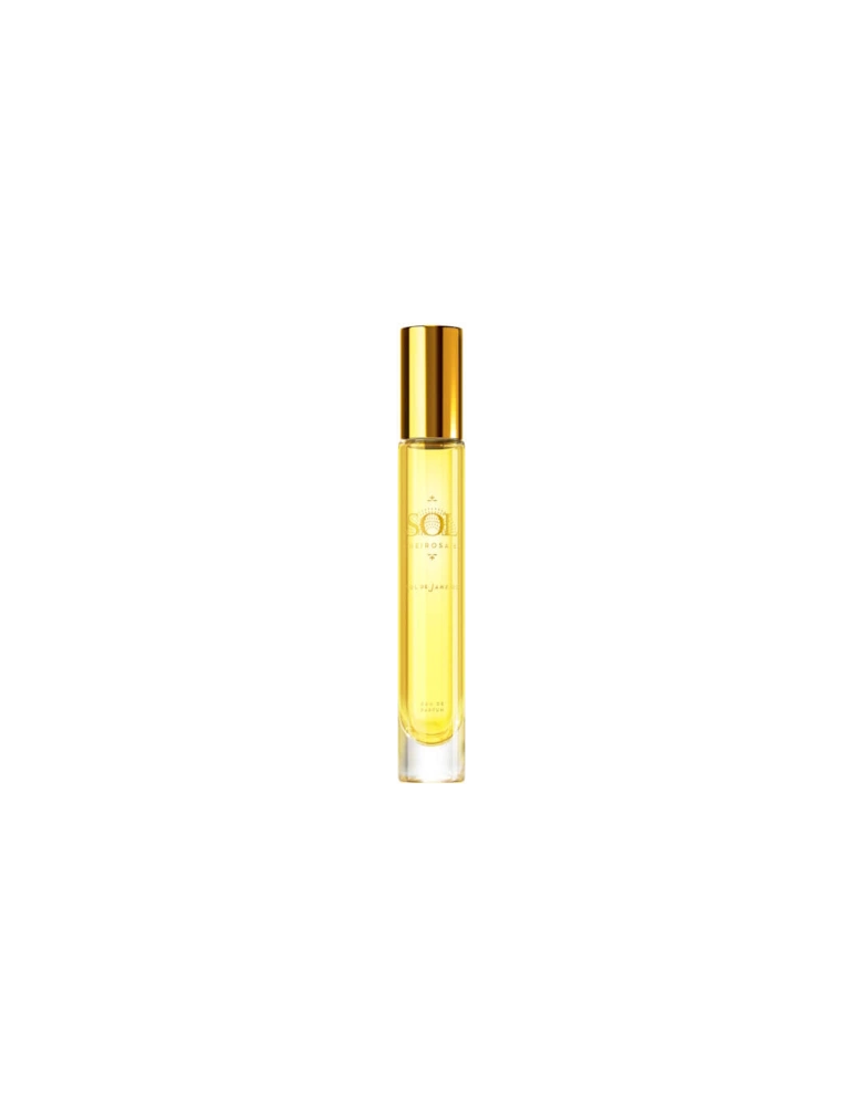 Cheirosa '62 Eau de Parfum - 50ml