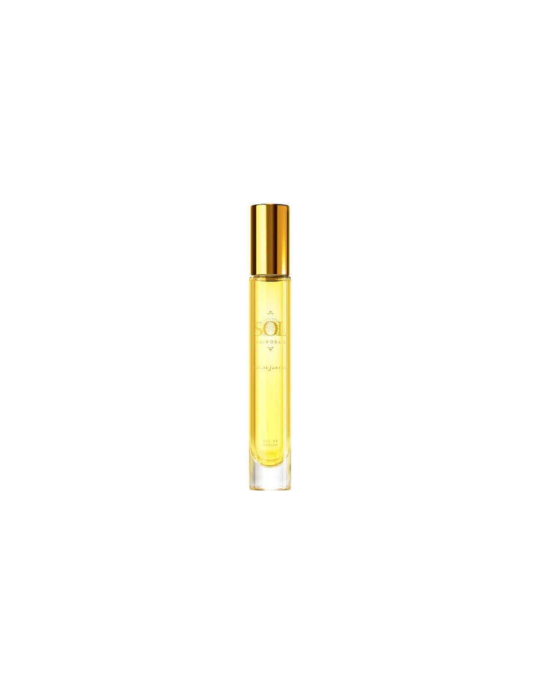 Cheirosa '62 Eau de Parfum - 50ml, 2 of 1