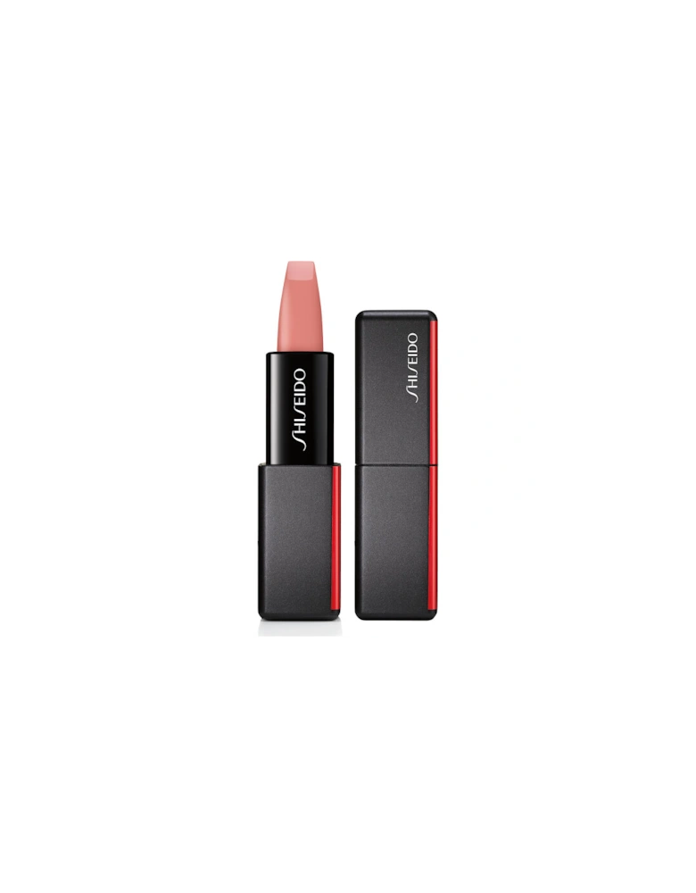 ModernMatte Powder Lipstick - Rose Hip 517