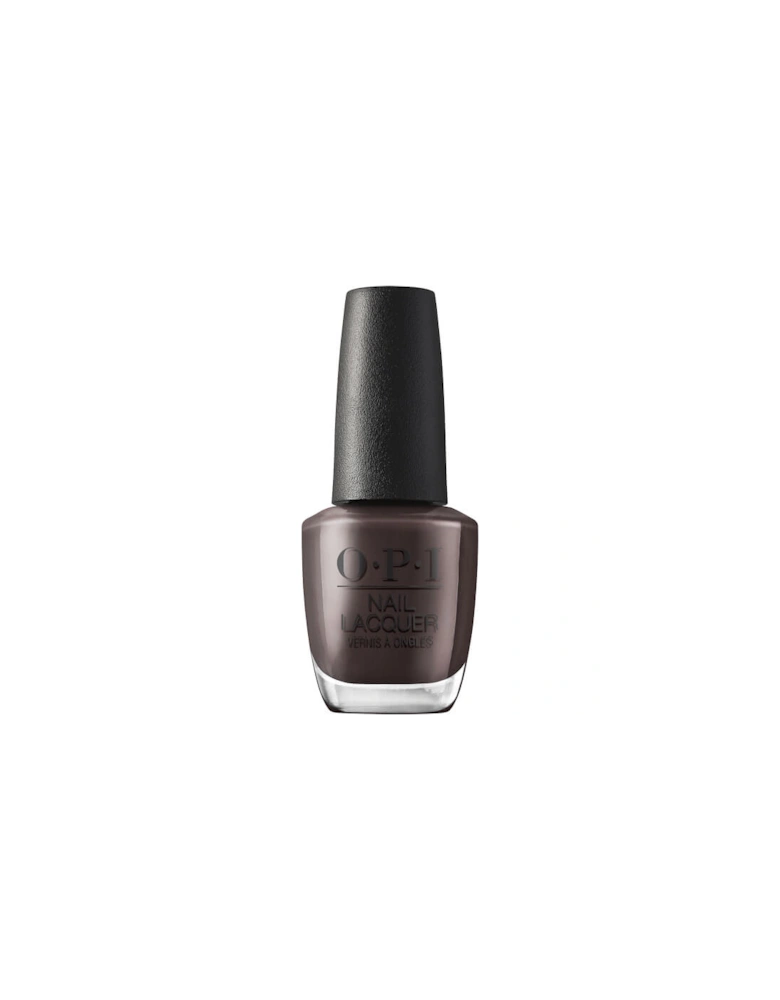 Fall Wonders Collection Nail Polish - Medi-take It All In