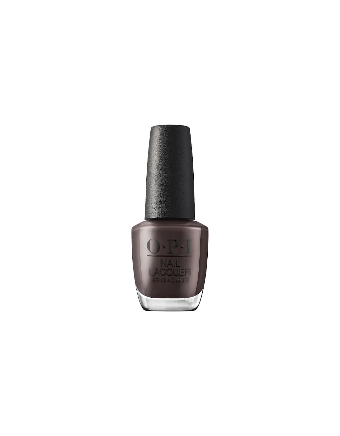 Fall Wonders Collection Nail Polish - Medi-take It All In