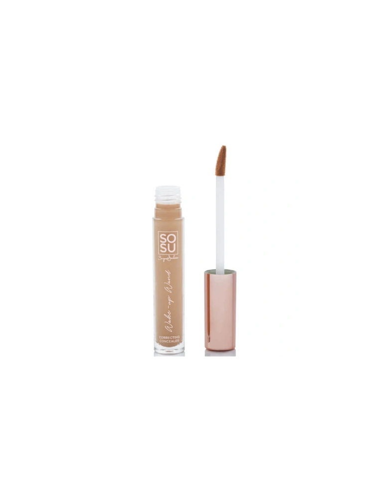 Wake-Up Wand Concealer - Rich