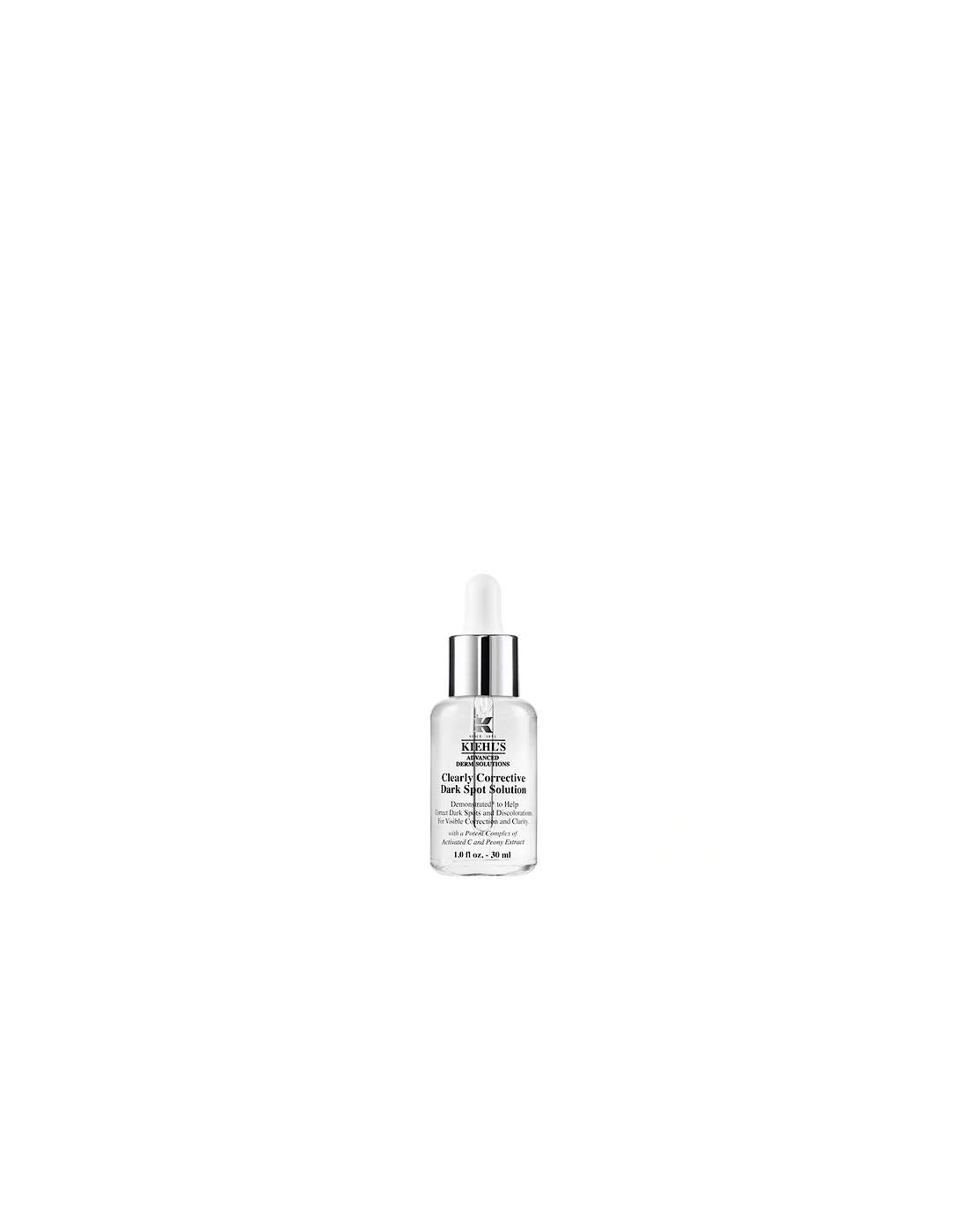 Clearly Corrective Dark Spot Solution - 50ml, 4 of 3