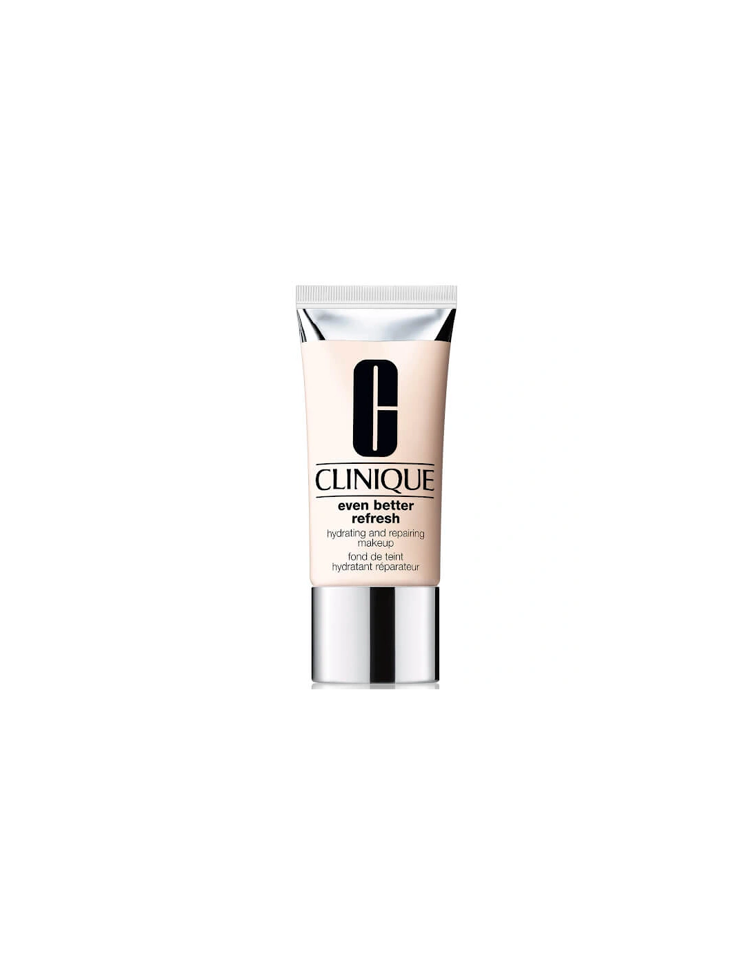 Even Better Refresh Hydrating and Repairing Makeup - WN 48 Oat, 2 of 1