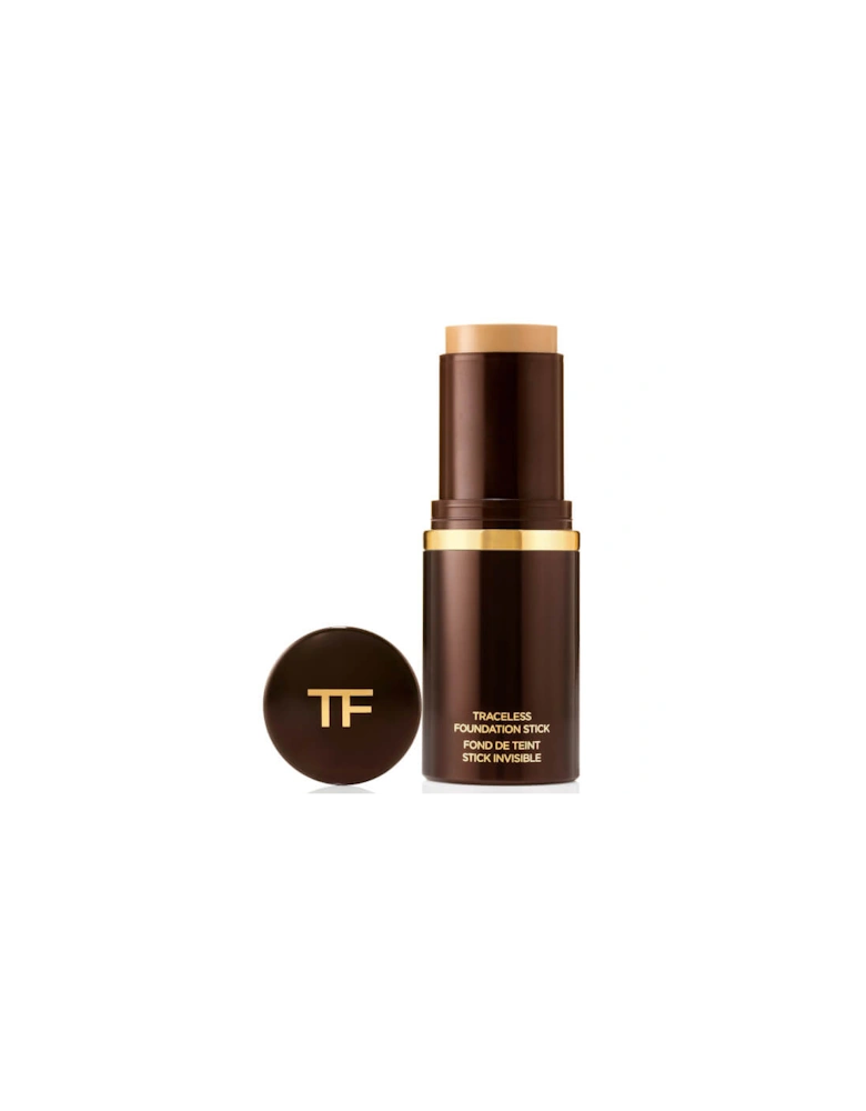 Traceless Foundation Stick - 13.0 Espresso