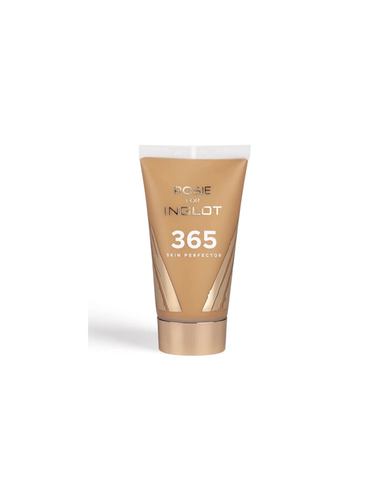 Rosie for 365 Skin Perfector - Chocolate Bronze