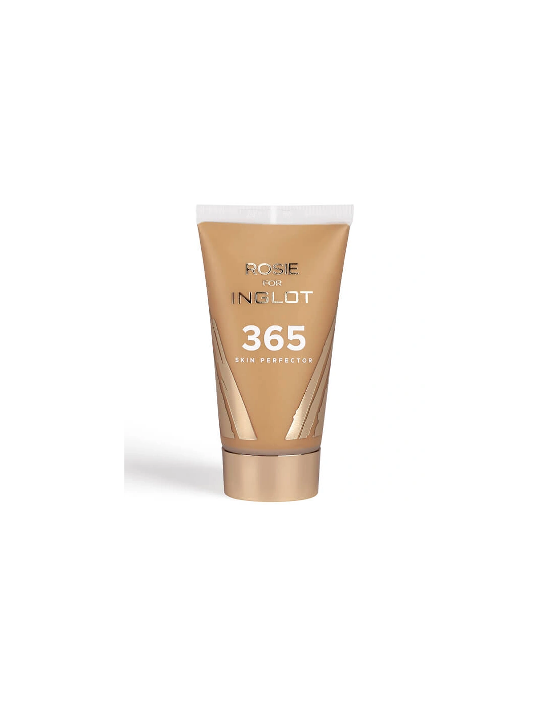 Rosie for 365 Skin Perfector - Chocolate Bronze