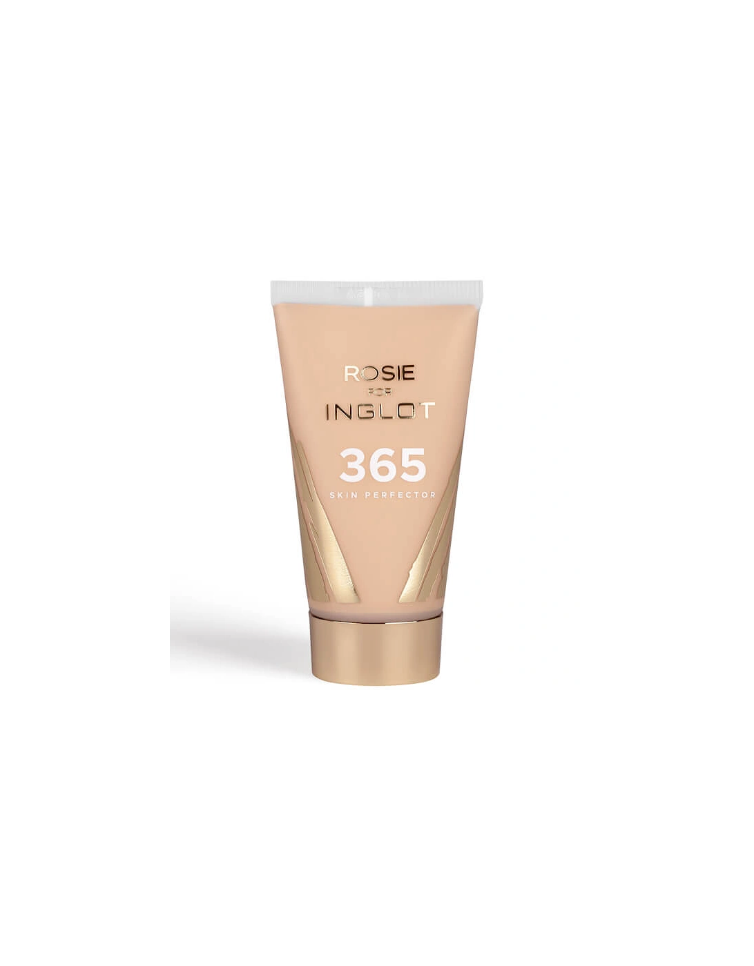 Rosie for 365 Skin Perfector - Chocolate Bronze, 4 of 3