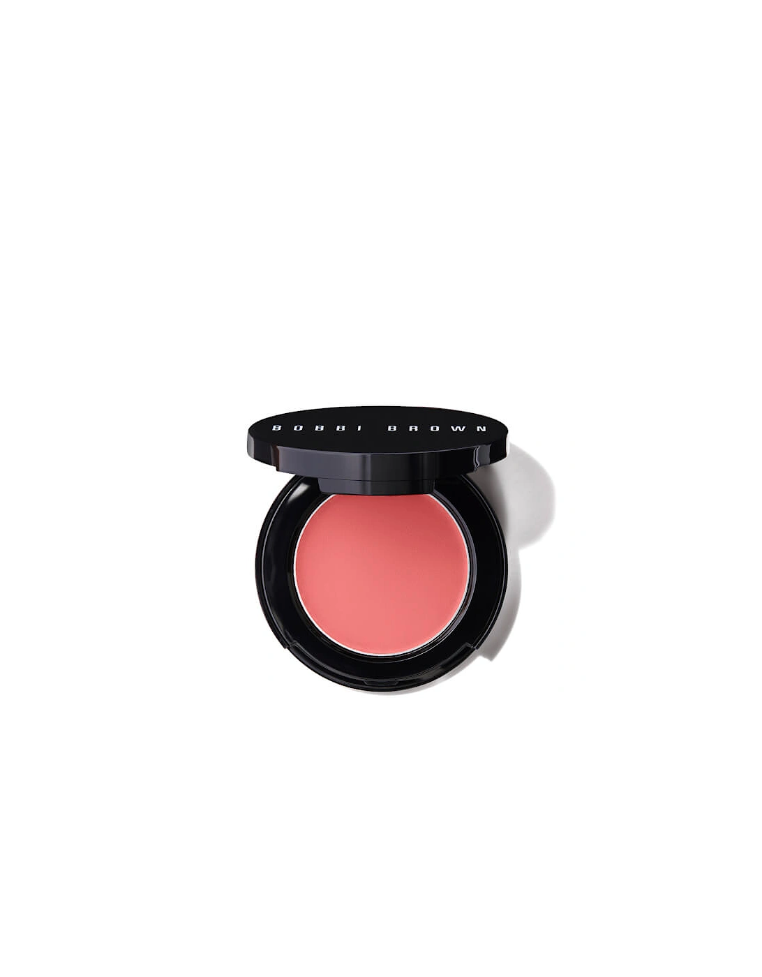 Pot Rouge Lipstick - Pink Flame, 2 of 1
