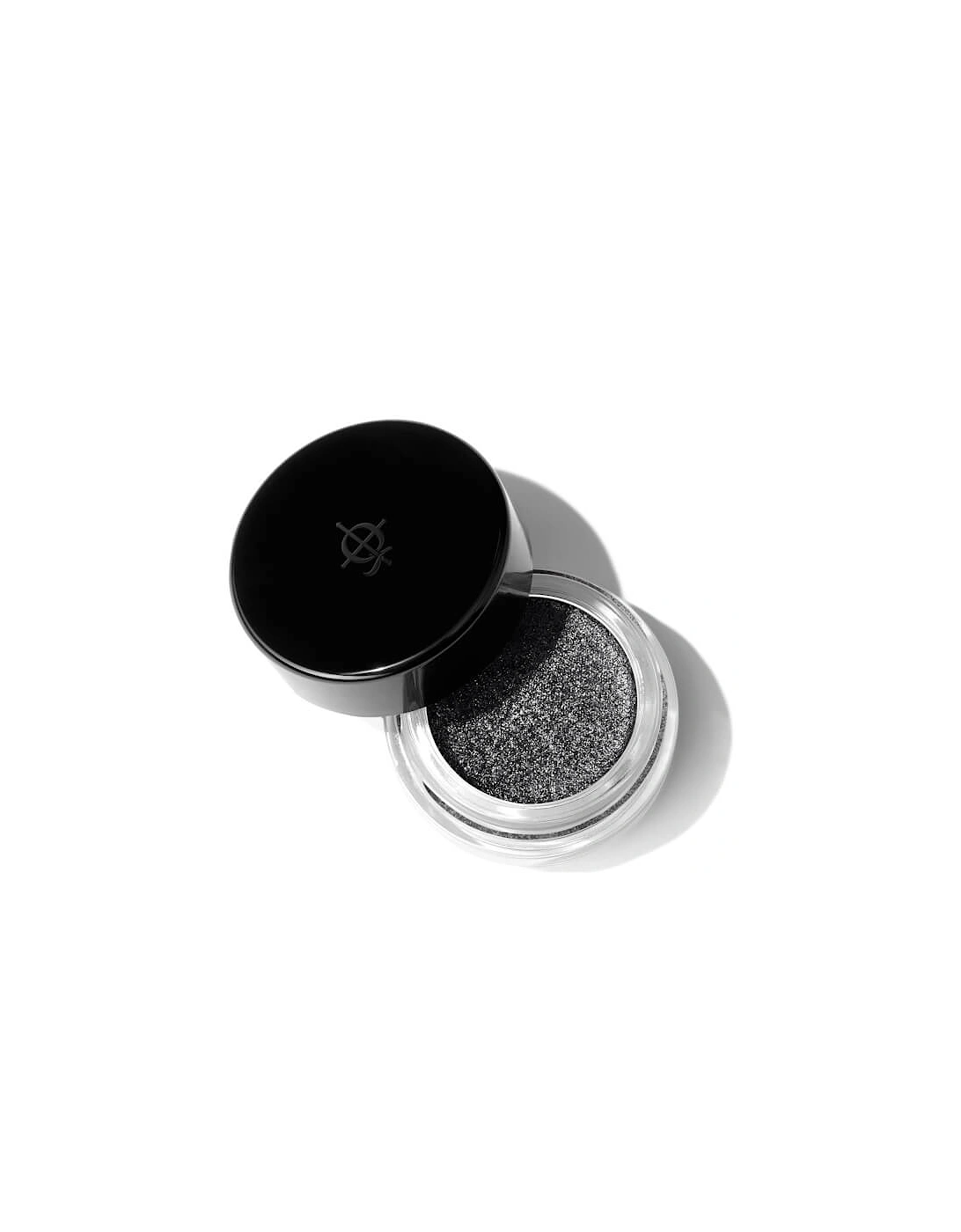 Nude Collection Iconic Chrome Eye Shadow - Alluring, 12 of 11