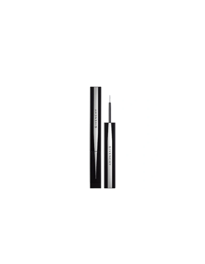 Phenomen'Eyes Liner - N07 Vinyl Black