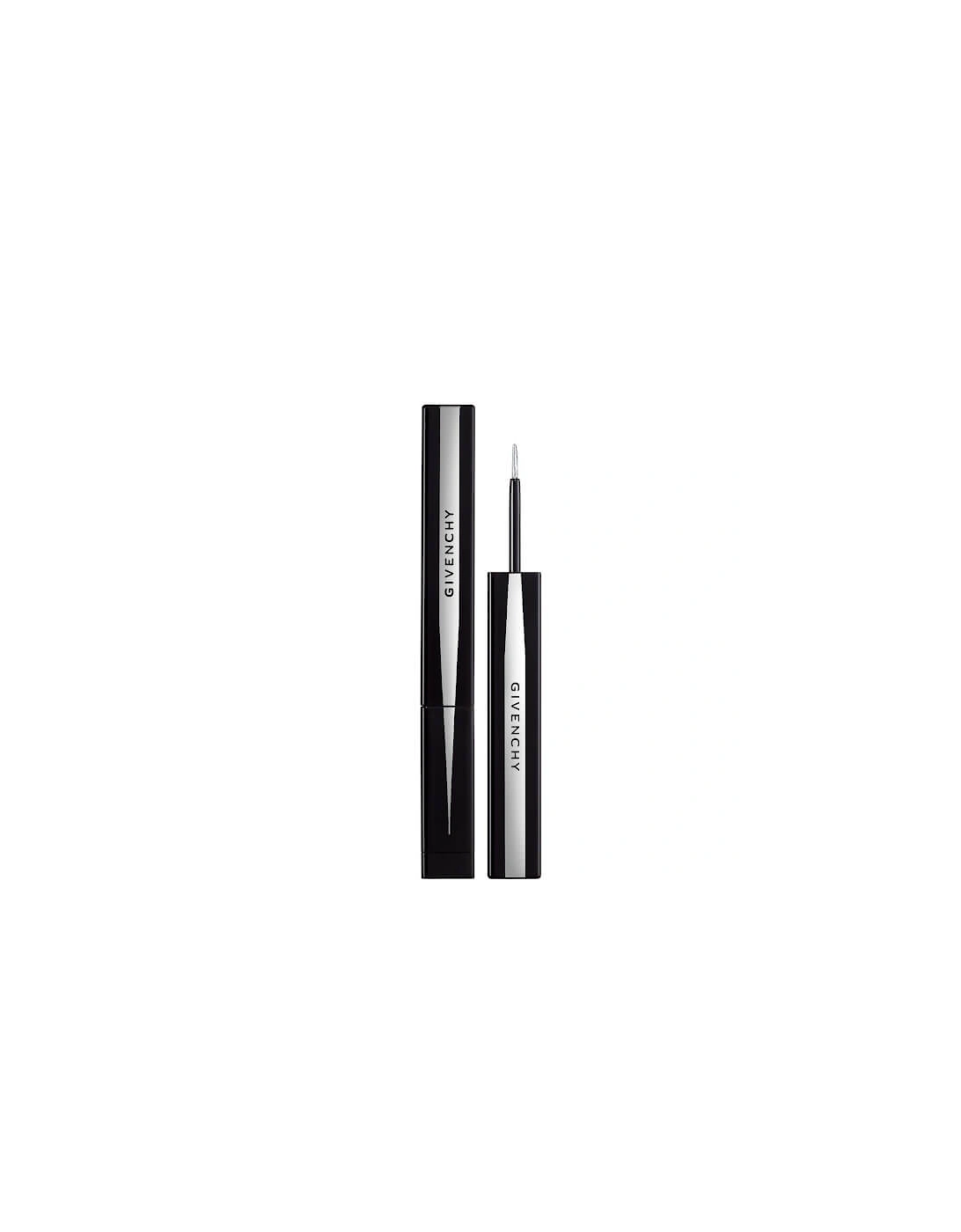 Phenomen'Eyes Liner - N07 Vinyl Black, 2 of 1