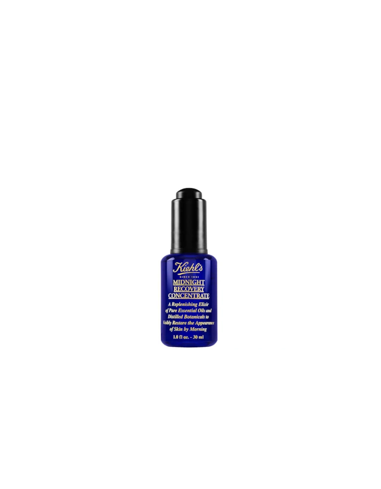 Midnight Recovery Concentrate - 50ml