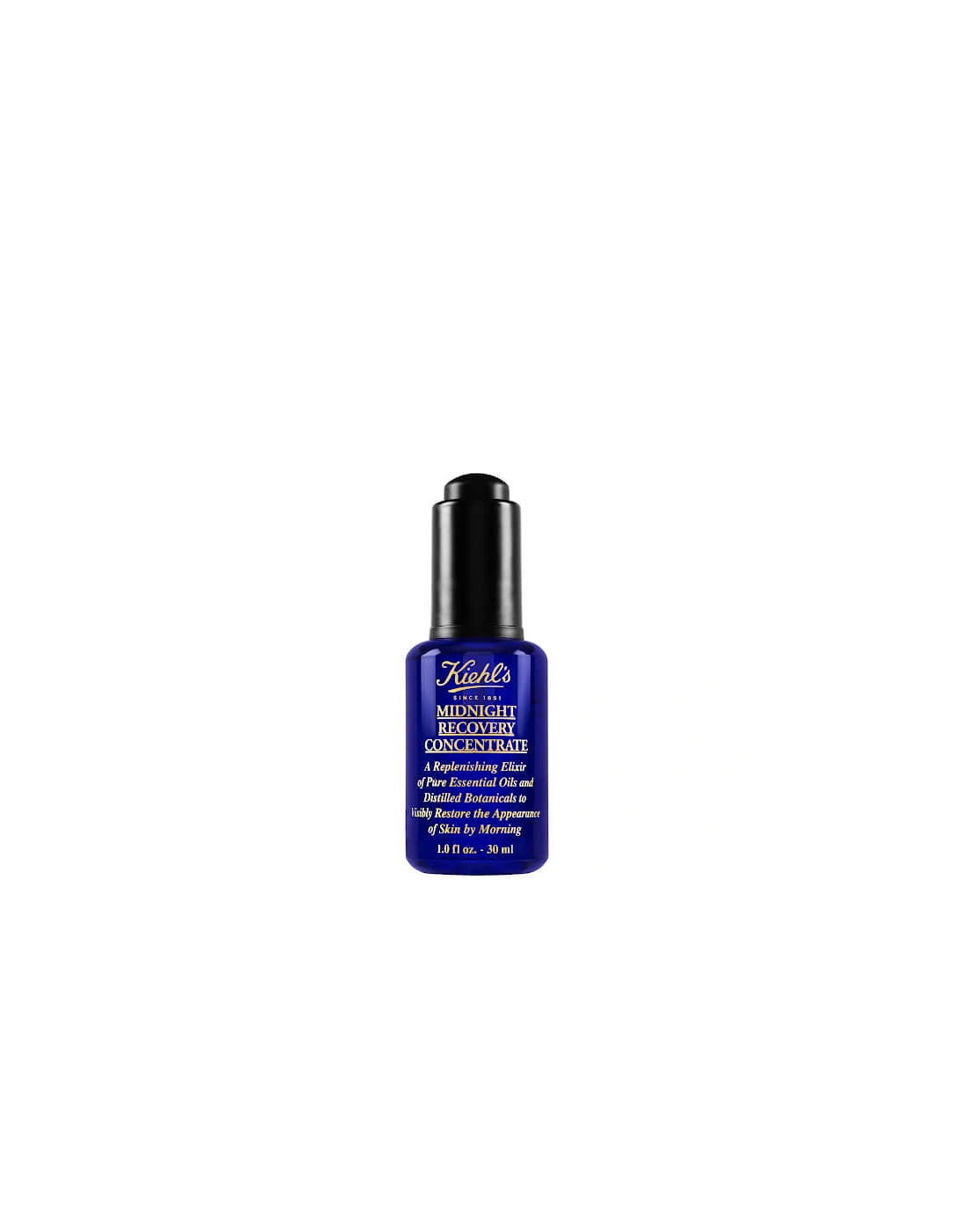 Midnight Recovery Concentrate - 50ml, 2 of 1
