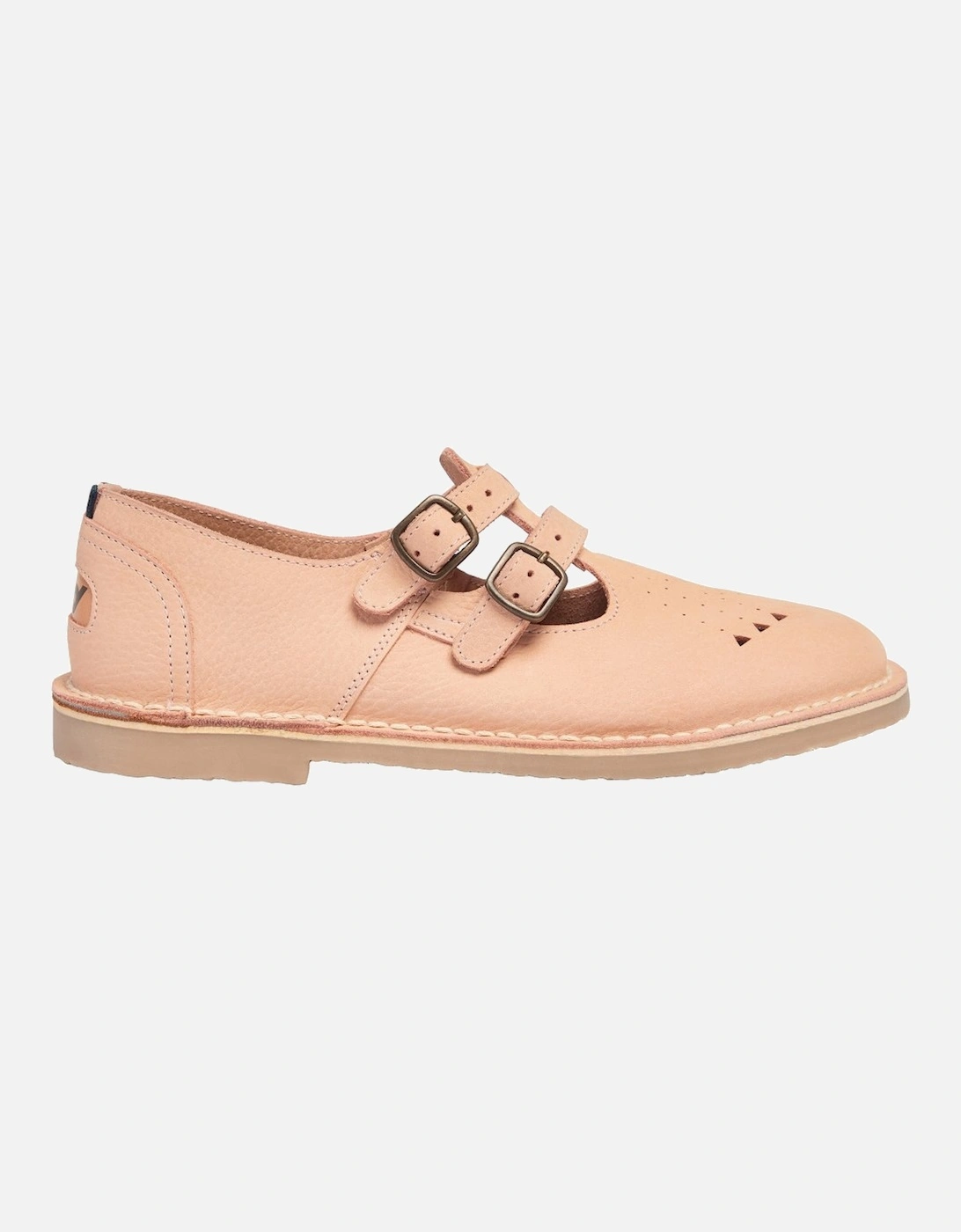 Marley Womens Shoes, 5 of 4
