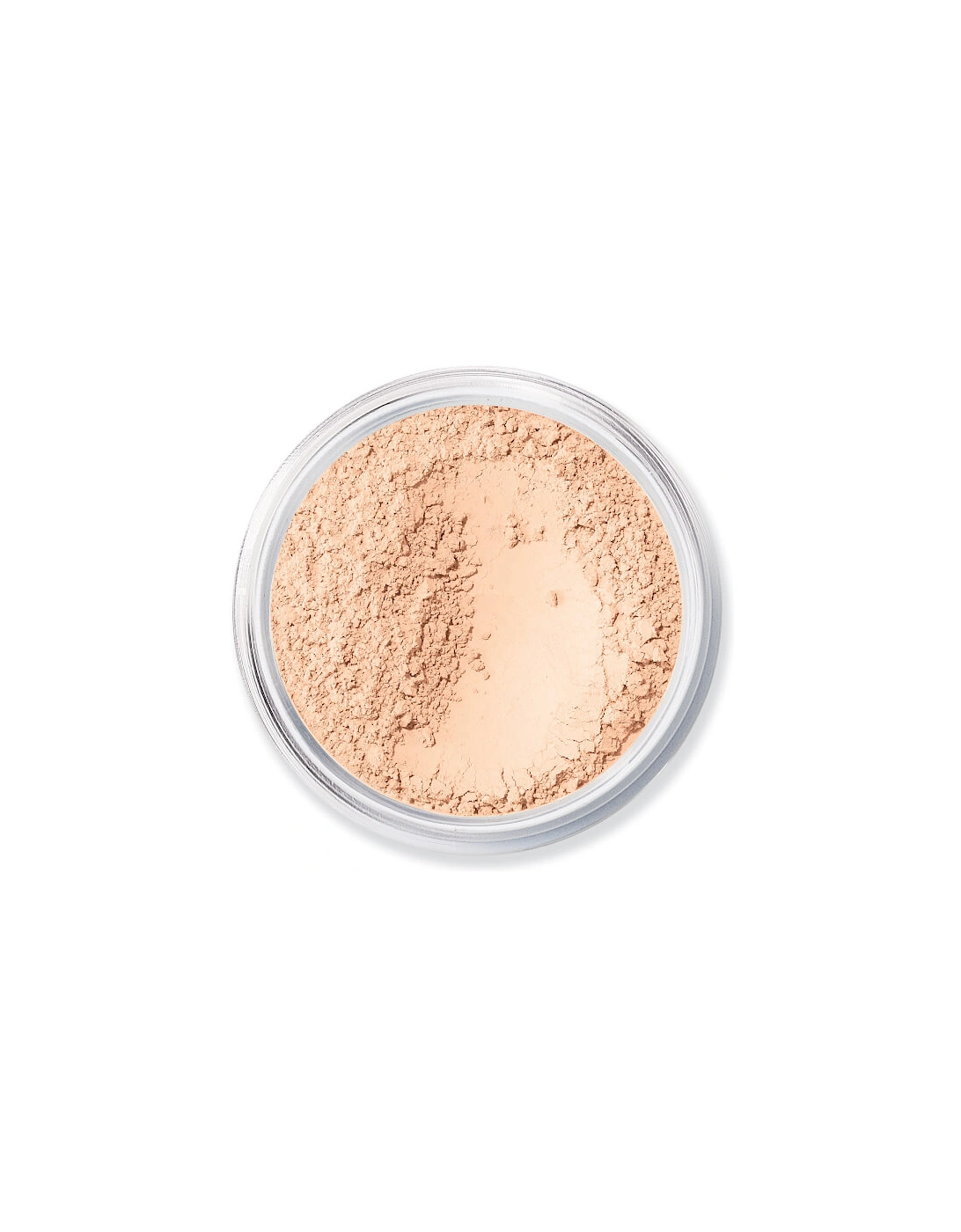 Matte SPF15 Foundation - Neutral Tan, 2 of 1