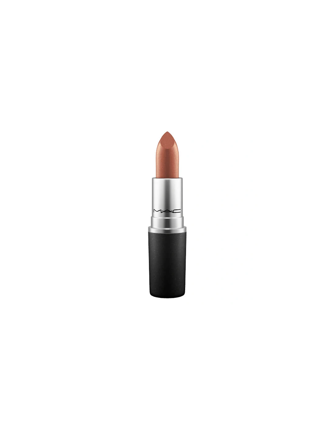 Amplified Crème Lipstick Re-Think Pink - Do Not Disturb, 2 of 1