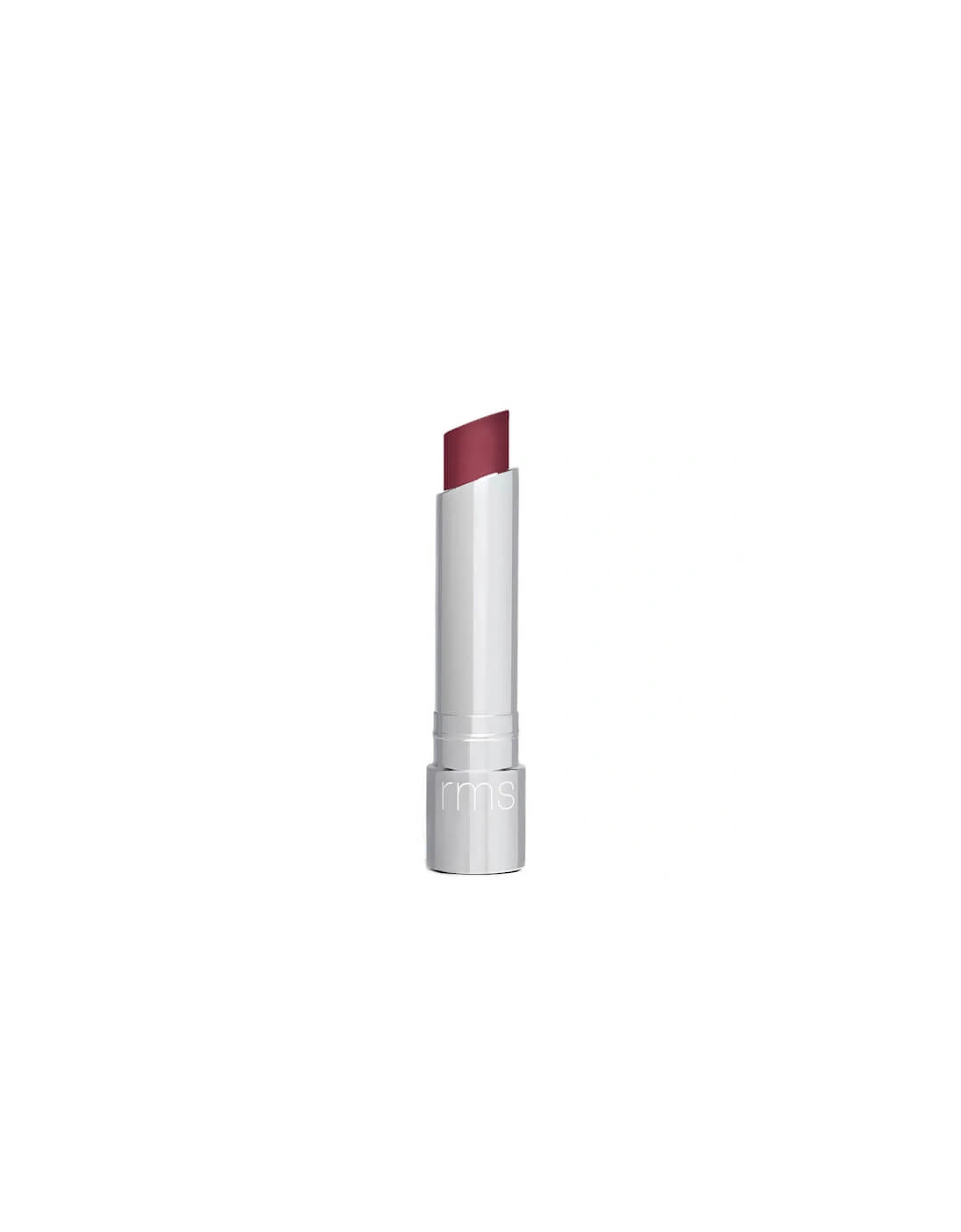 Tinted Daily Lip Balm - Simply Cocoa, 2 of 1