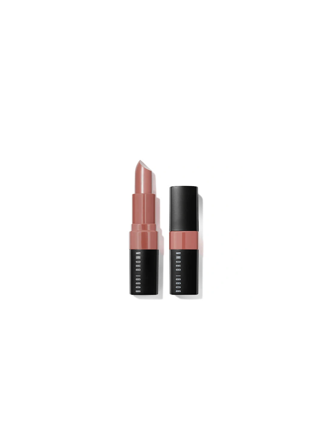 Crushed Lip Colour - Rich Cocoa, 2 of 1