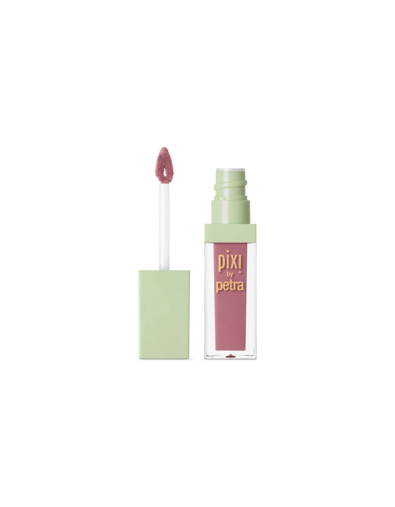 MatteLast Liquid Lip - Prettiest Pink 6.9g
