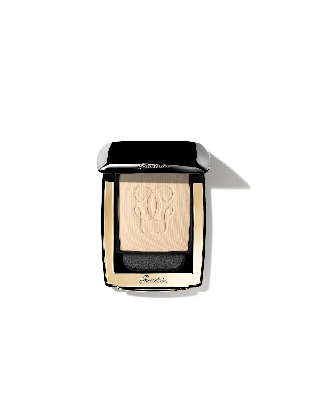 Parure Gold Gold Radiance Powder Foundation - 31 Pale Amber, 2 of 1