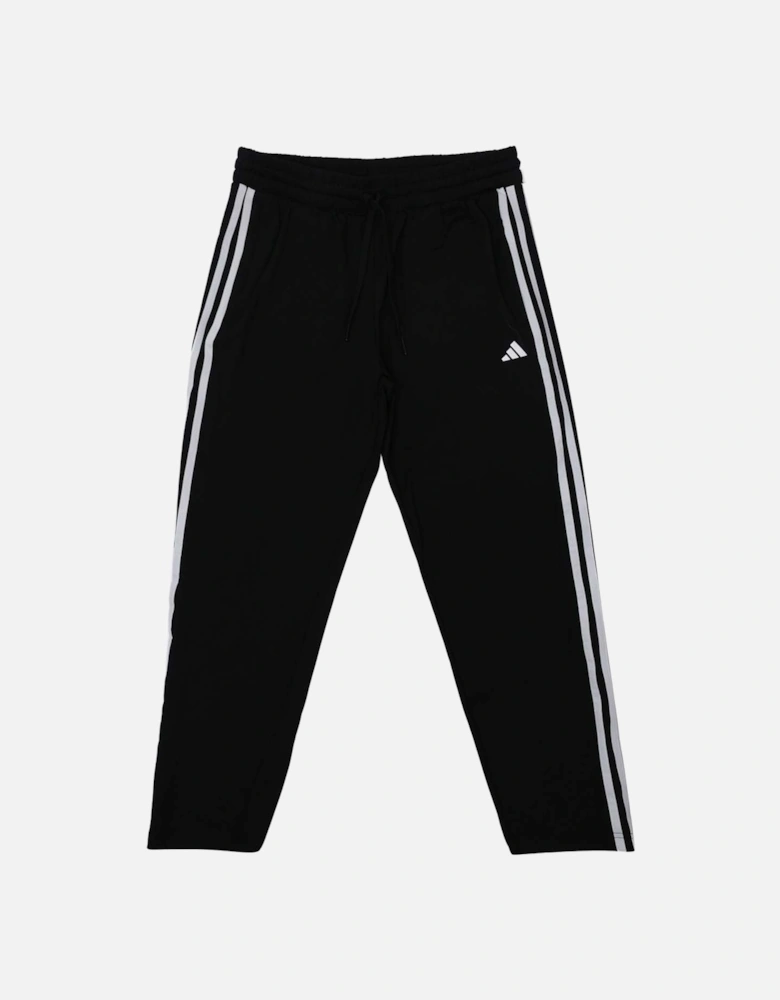 Womens 7/8 Tracksuit Bottoms