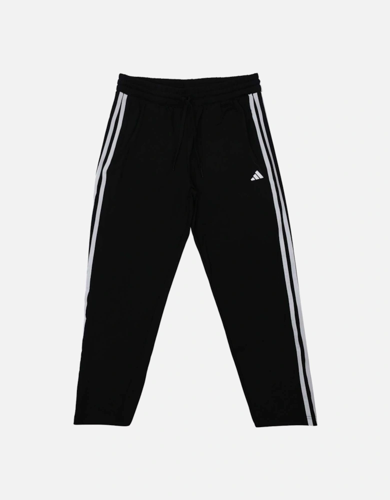 7/8 Tracksuit Bottoms - Womens 7/8 Tracksuit Bottoms