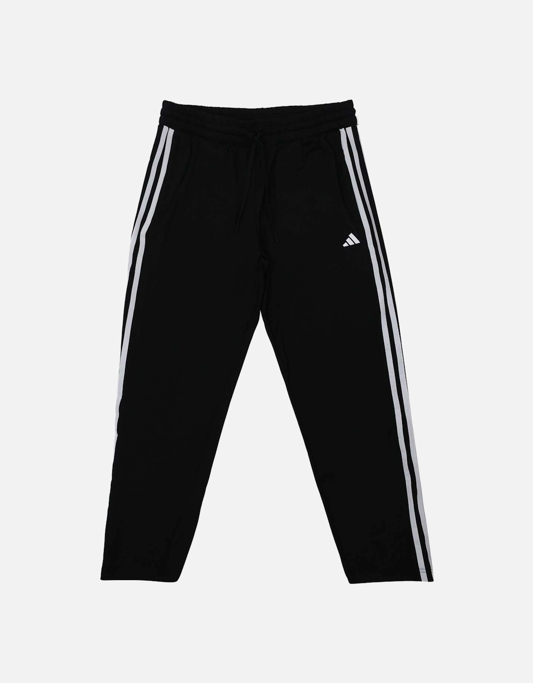 Womens 7/8 Tracksuit Bottoms, 3 of 2