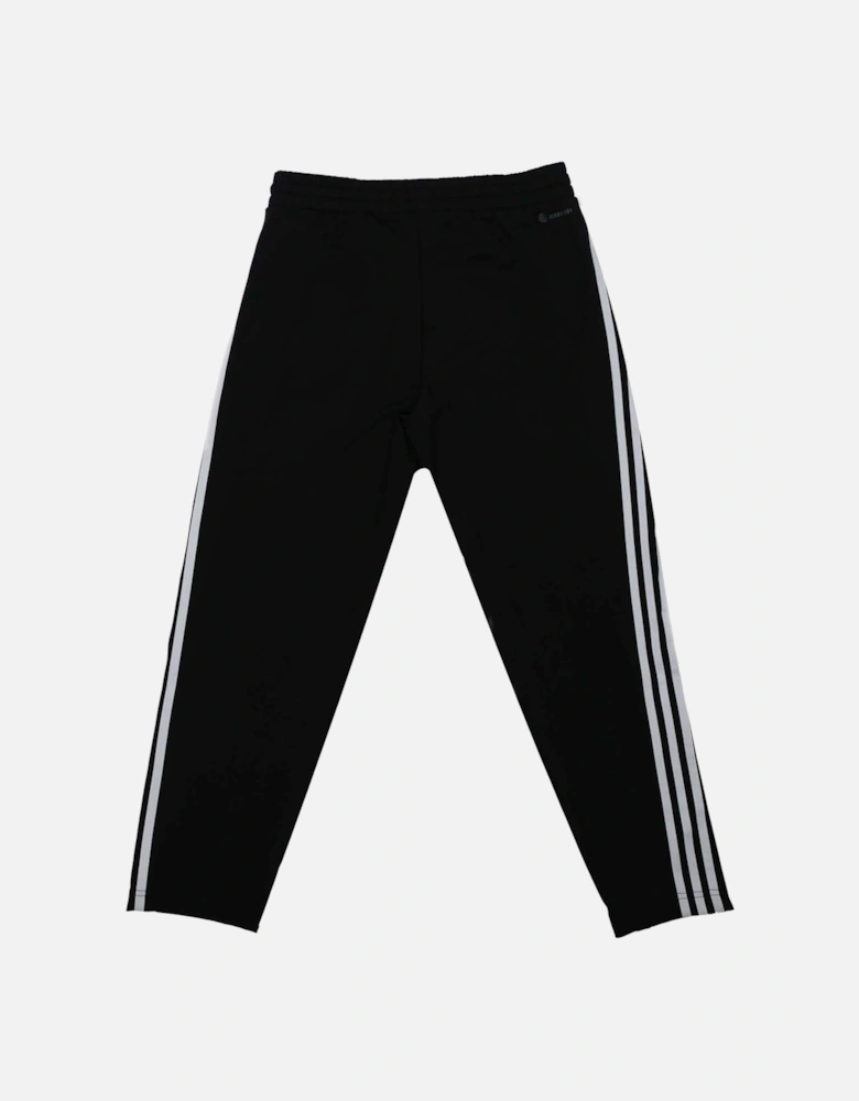 Womens 7/8 Tracksuit Bottoms