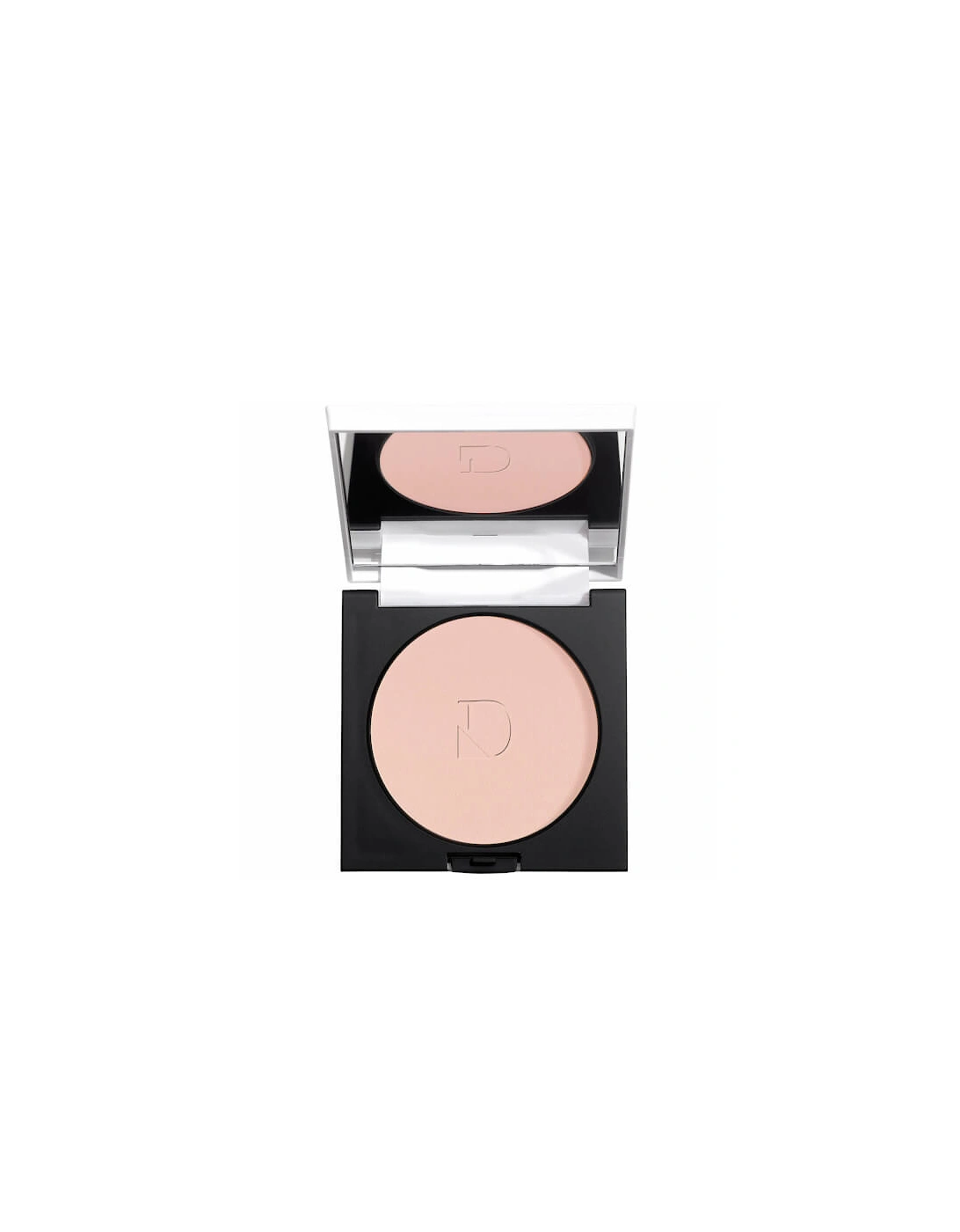 Compact Powder - Ivory, 2 of 1