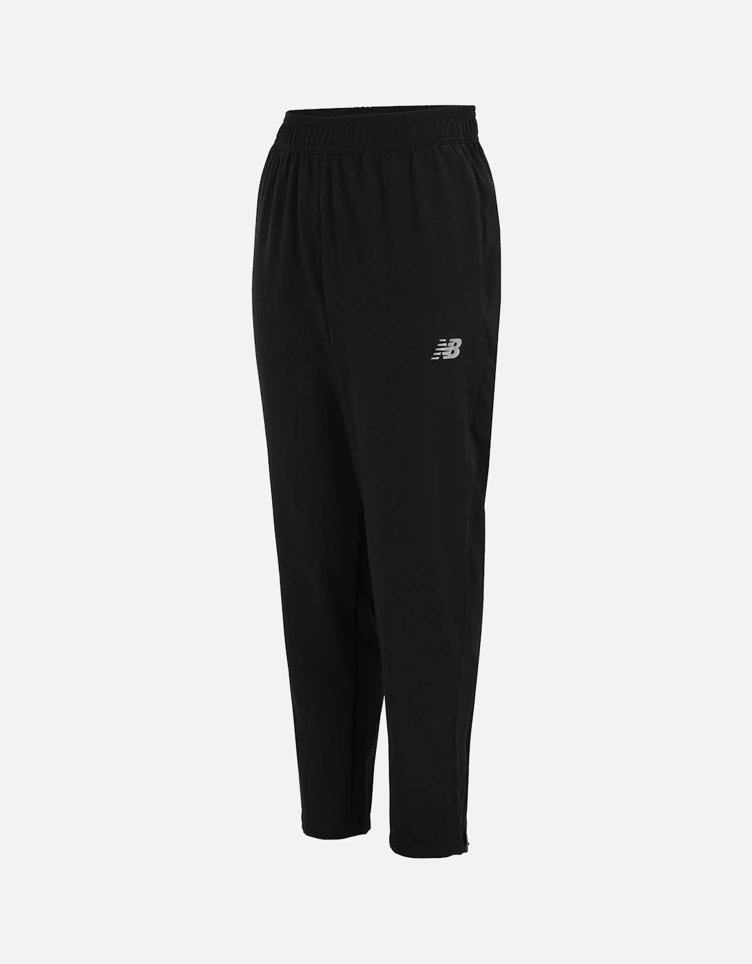 Accelerate Pants, 3 of 2