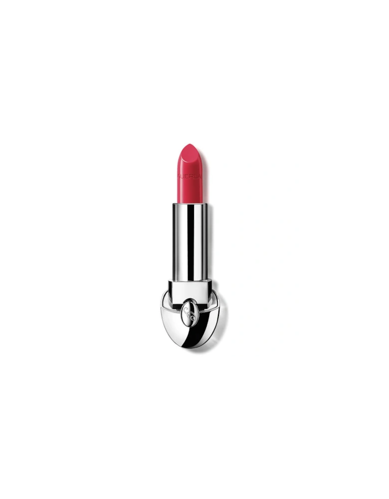 Rouge G Satin Long Wear and Intense Colour Satin Lipstick - N°45 Satin