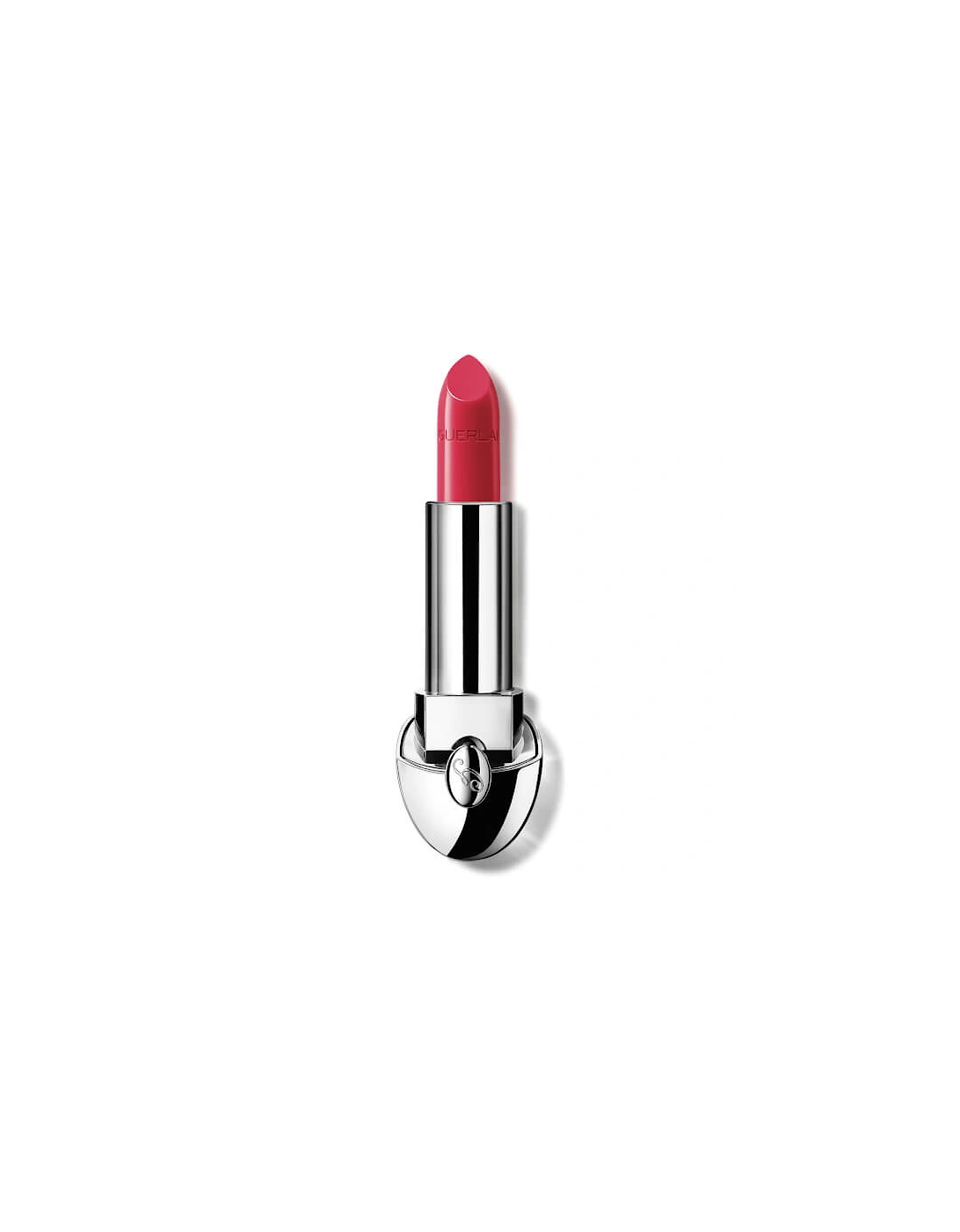 Rouge G Satin Long Wear and Intense Colour Satin Lipstick - N°45 Satin, 2 of 1